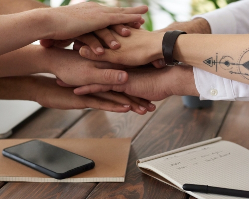 pexels-fauxels-3184431