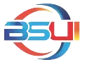 LOGO-BSUI-